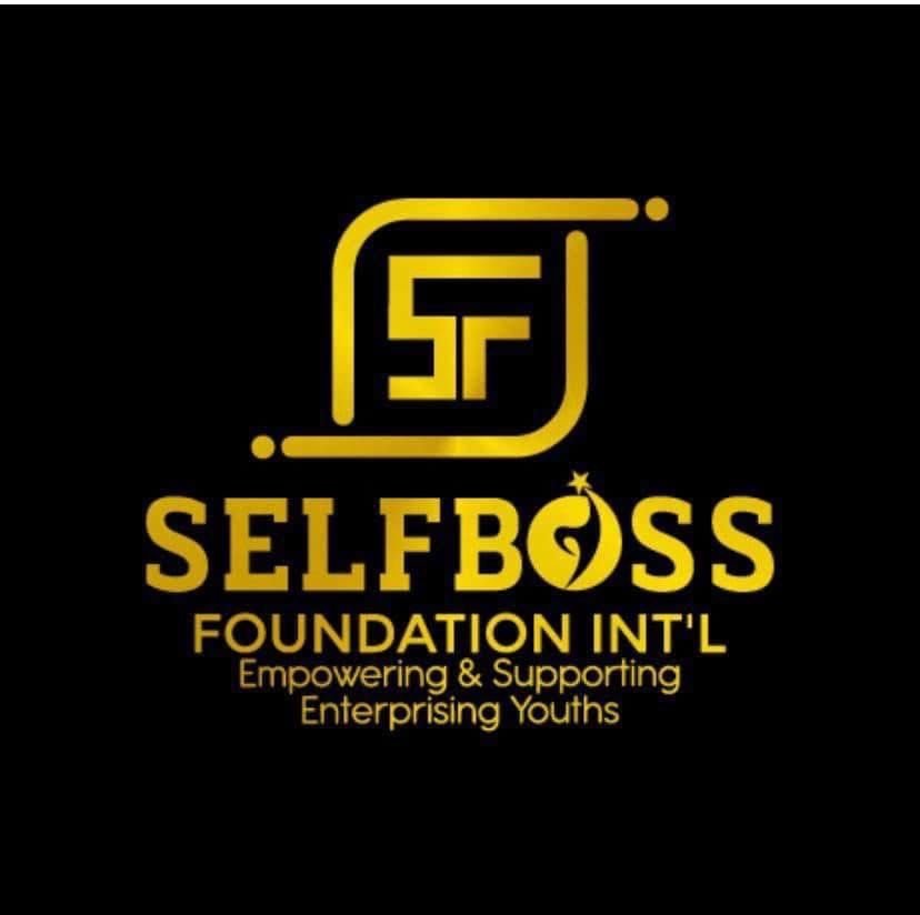 SelfBoss Youth
